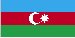 azerbaijani Chuuk Branch, Chuuk (Federated States of Micronesia) 96942, Shigeto Building, 1st Floor,