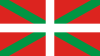 basque Missouri - Nom de l Estat (Poder) (pàgina 1)