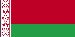 belarusian Wisconsin - Nom de l Estat (Poder) (pàgina 1)