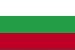 bulgarian Tennessee - Nom de l Estat (Poder) (pàgina 1)