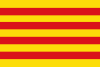 catalan Hawaii - Nom de l Estat (Poder) (pàgina 1)