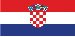 croatian ALL OTHER > $1 BILLION - Descripció de la Indústria d Especialització (pàgina 1)