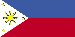 filipino North Carolina - Nom de l Estat (Poder) (pàgina 1)