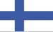 finnish Palau - Nom de l Estat (Poder) (pàgina 1)