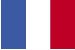 french Washington - Nom de l Estat (Poder) (pàgina 1)