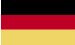 german ALL OTHER < $1 BILLION - Descripció de la Indústria d Especialització (pàgina 1)