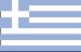 greek Oklahoma - Nom de l Estat (Poder) (pàgina 1)