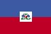 haitian Weno Branch, Weno (Federated States of Micronesia) 96942, Po Box 640