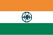 hindi New Jersey - Nom de l Estat (Poder) (pàgina 1)
