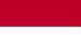 indonesian Massachusetts - Nom de l Estat (Poder) (pàgina 1)