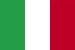 italian Virgin Islands - Nom de l Estat (Poder) (pàgina 1)