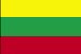 lithuanian Marshall Islands - Nom de l Estat (Poder) (pàgina 1)