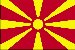 macedonian Alaska - Nom de l Estat (Poder) (pàgina 1)