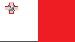 maltese Louisiana - Nom de l Estat (Poder) (pàgina 1)