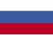 russian Federated States of Micronesia - Nom de l Estat (Poder) (pàgina 1)