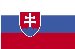 slovak Marshall Islands - Nom de l Estat (Poder) (pàgina 1)