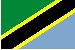 swahili Marshall Islands - Nom de l Estat (Poder) (pàgina 1)