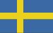 swedish Palau - Nom de l Estat (Poder) (pàgina 1)