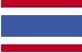 thai Hawaii - Nom de l Estat (Poder) (pàgina 1)
