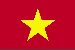 vietnamese Palau - Nom de l Estat (Poder) (pàgina 1)